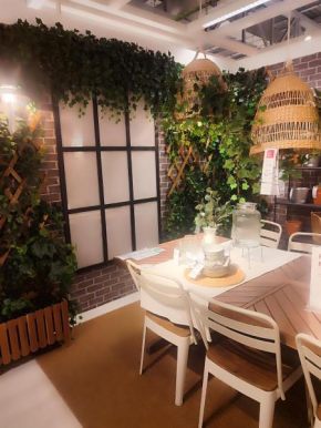 Agroturismo casas rurales el Serrano